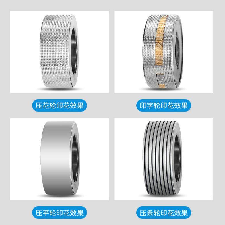 FR-770封口加宽30m连续封口I机m自B动薄膜塑料铝箔包LSC装袋封边