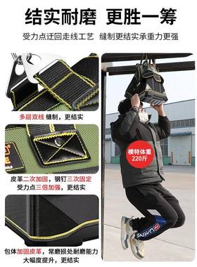 电工专用工具包结实能耐用式便携手提多功男斜挎木兜工帆布93857