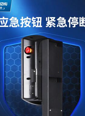 DIANZ源HZHU厂家直供理家用能新电动汽车交87343流I充电桩