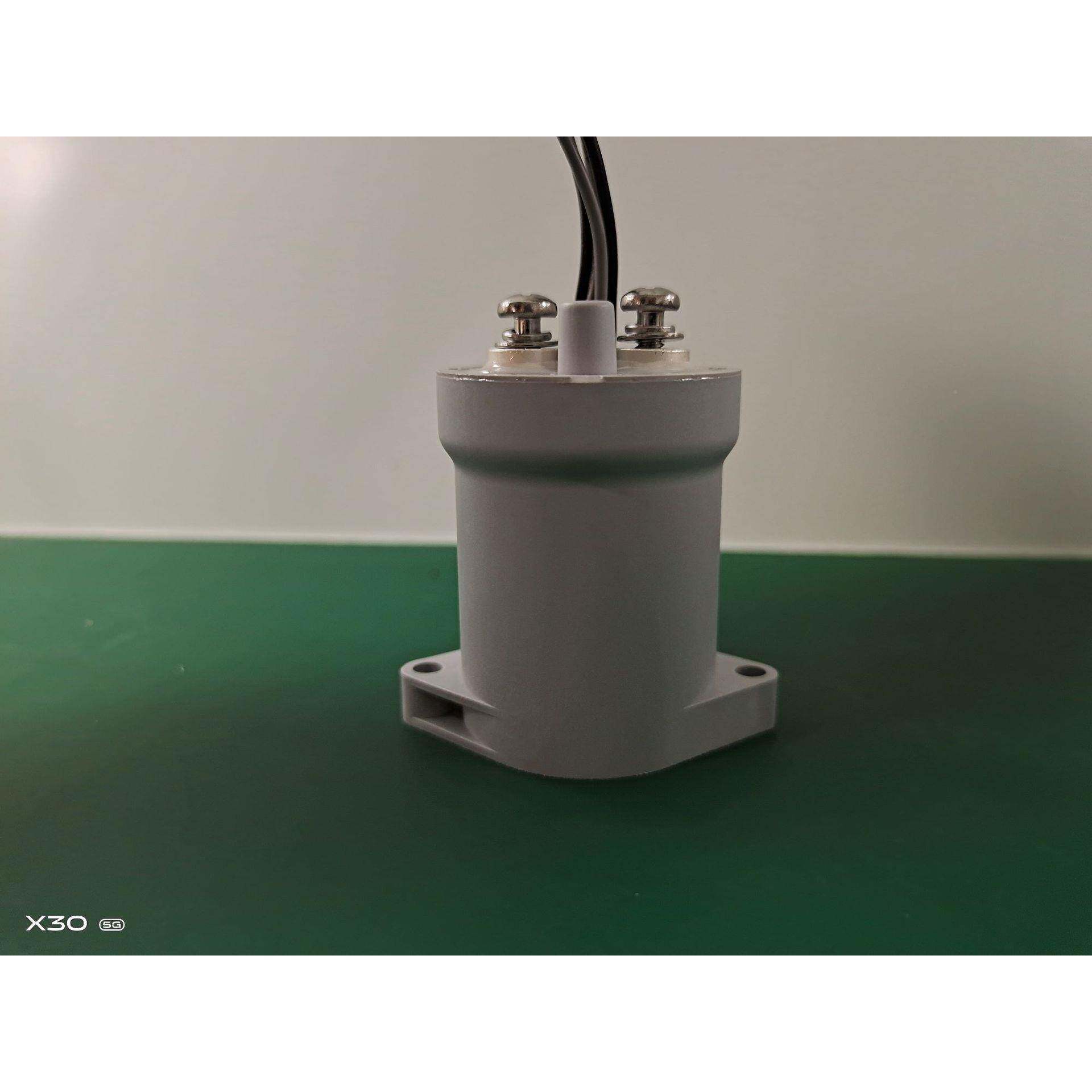 深圳WTA直流触器友利通直流接触接器