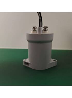 深圳WTA直流触器友利通直流接触接器