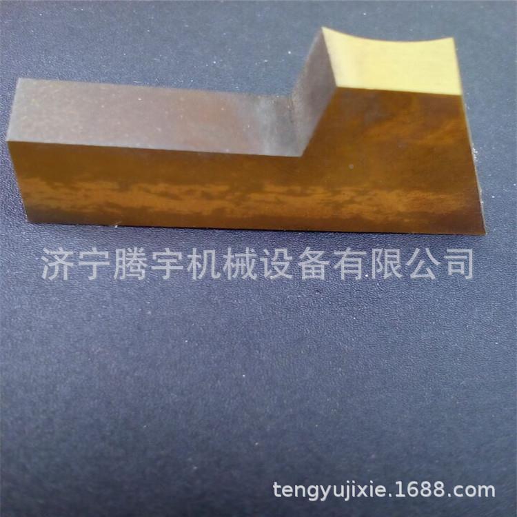 ISY-150T(Y)电动管口子坡机手摇XME内涨式式管道坡口便携管机道坡