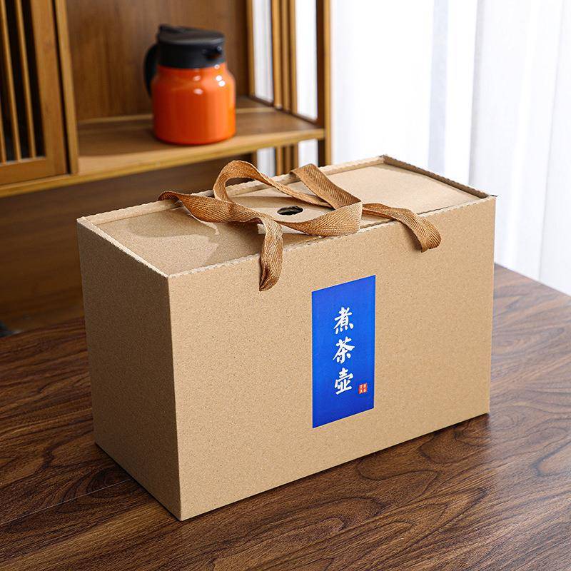 马克用炭烧煮烧水壶酒精炉餐酒CME店家陶瓷底座中式蜡厅烛加热茶