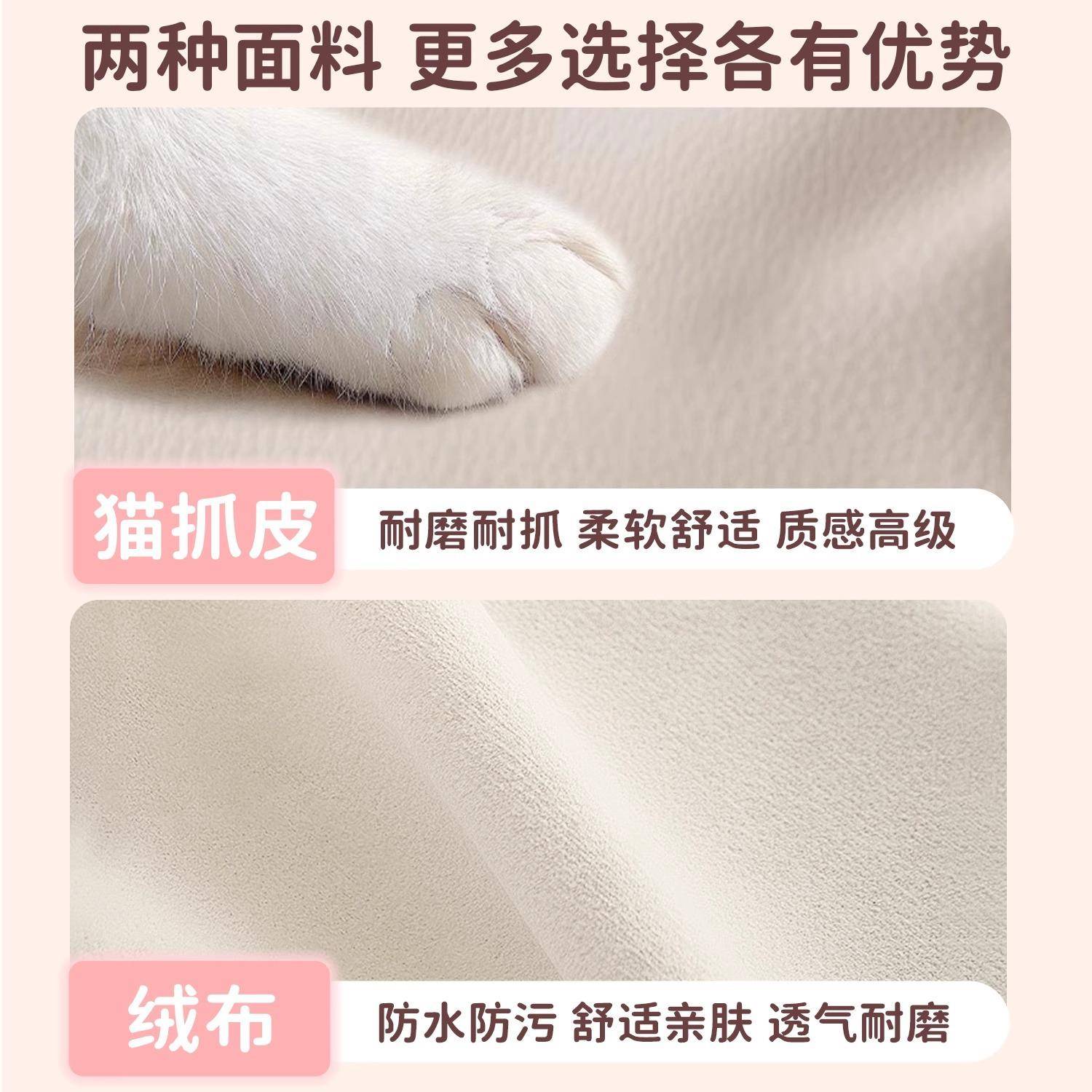 椅子女生卧舒室电坐脑椅家用书桌升舍降写DNY-HRD字椅宿适久小型