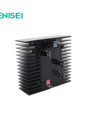 叶塞工业自动化控尼制组件三相整桥流堆整流桥1SXWWQL200A000V