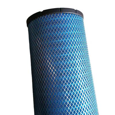 寿力管0配2250子168-05杆3螺式74311空压机件大全现货