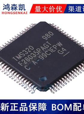 GRM2ER61C47无6KE15L贴片电容3121047UF166V10V3.VX5R±10%