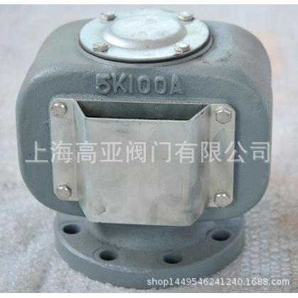 浮筒油舱空气管头浮筒式水t舱透气帽cb/3594