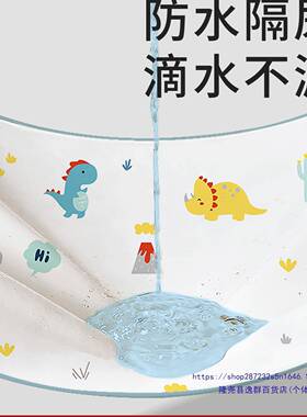 床隔尿垫大尺寸床单婴儿童床防气水透可水洗尿垫整隔夜垫OXR大号