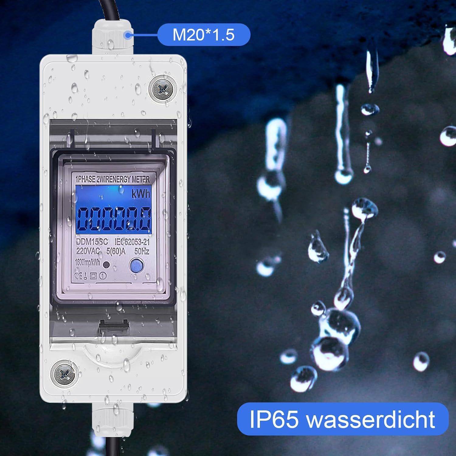 插3P头接器XVT房车充电计数连连1接器房车充电线6A充电连接线