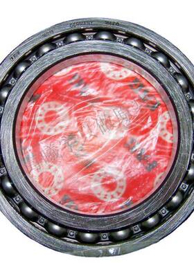 德国FAG列深沟XAT球轴单承6-216-Z-C36216-2RSR622162ZR等现货