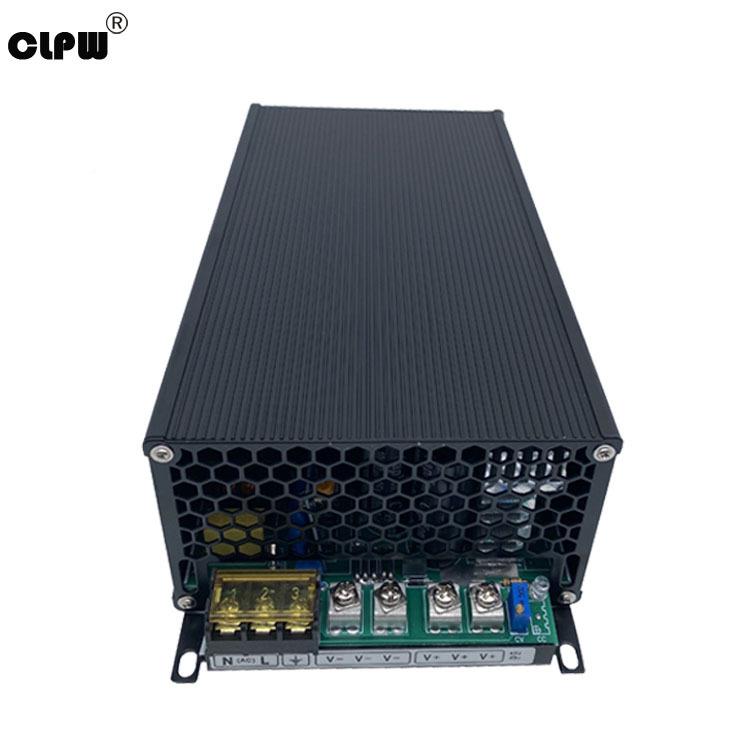 1500W12VSLP24V27V36VV4860V70V80V9010V恒压V恒流UV可调1电源