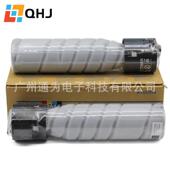 柯美164184185781823400086226206711877277287TNe117粉盒