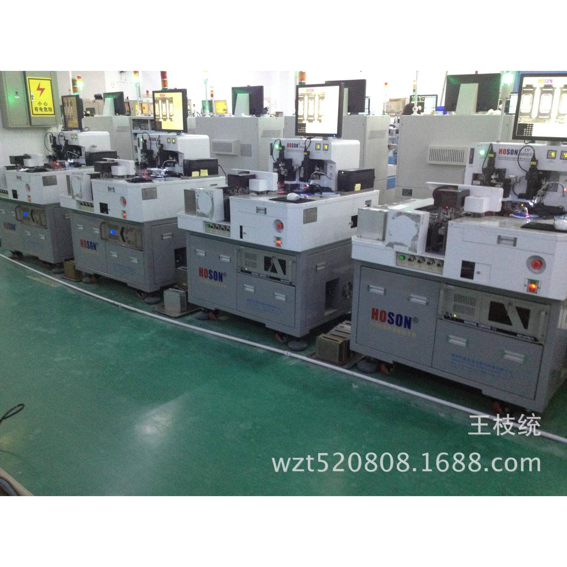 专业固晶机件.LED晶机配88.S固M晶机配件新固款固晶机.