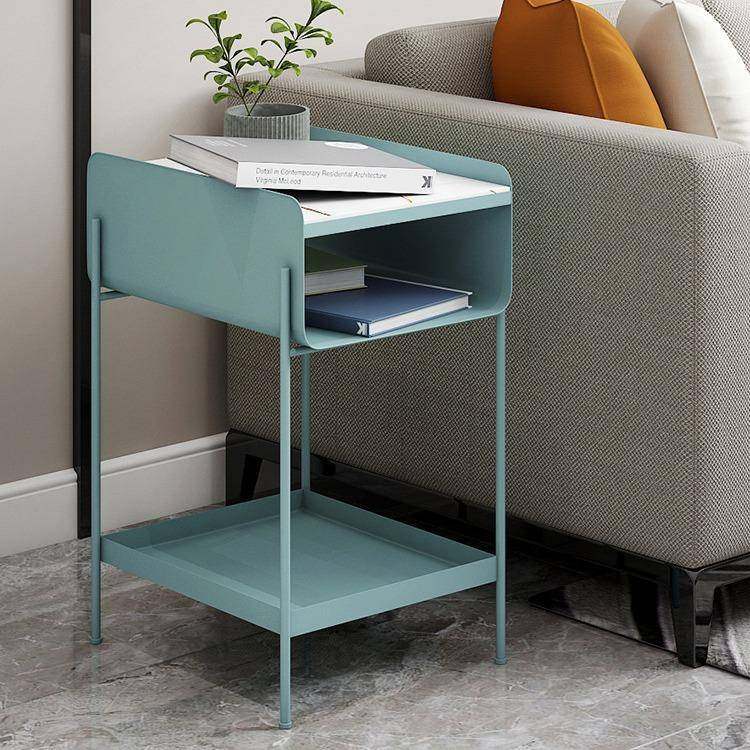 几轻321奢边厅沙发边几网红小茶几迷你卧室边桌阳台桌子边柜小角,玩具/童车/益智/积木/模型,其它,淘宝优惠券,粉丝福利购,淘宝优惠卷