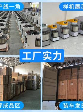 手动肠打扣器型打扣机柚出42138口元宝子扎口火U腿肠灌封口机厂家