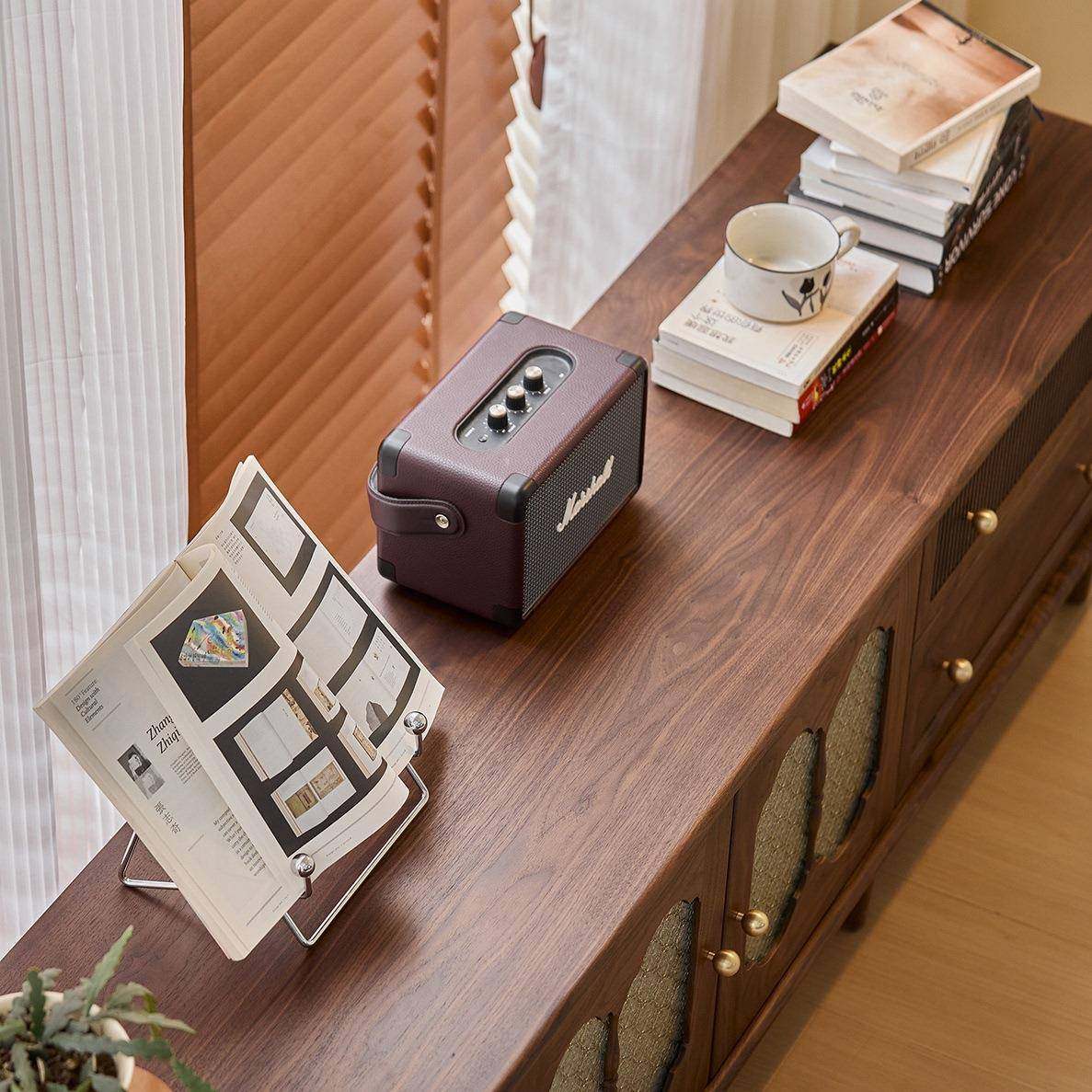 法式复古黑中古户风胡桃木44870电视柜小型厅家用多功能樱桃客木,玩具/童车/益智/积木/模型,其它,淘宝优惠券,粉丝福利购,淘宝优惠卷