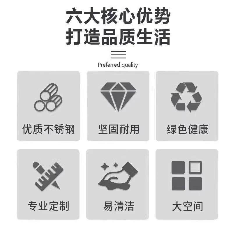 304不锈钢矮柜活动实验属hdg室金储物柜商用工柜带具锁办公储物柜,商业/办公家具,办公储物柜,淘宝优惠券,粉丝福利购,淘宝优惠卷