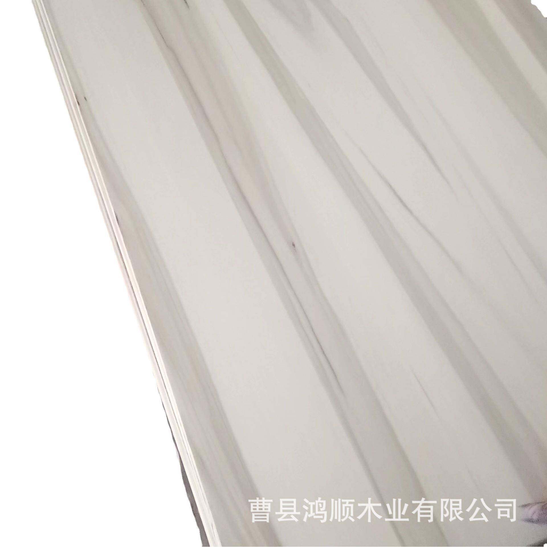 杨木拼接板杨家m具衣柜厨实木板直杨木拼板18m木拼IAF板宿舍床板