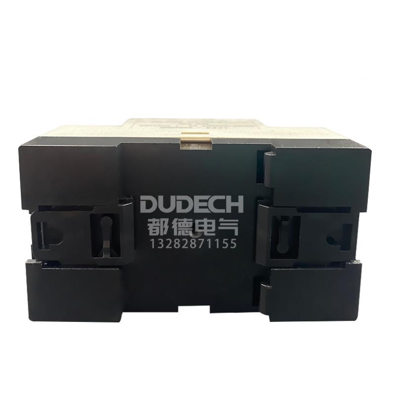 三相电源监视器RD6(W)相过欠断相序保护器相RD6(W)交流压保护继三