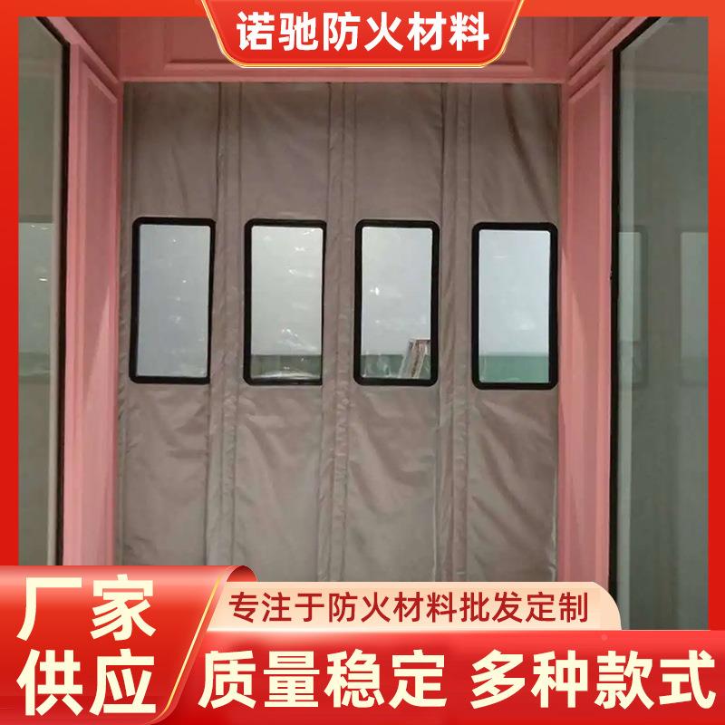 棉厚帘BXI门帘新款冬季加保暖门超市入口棉门商场家用帘棉门帘