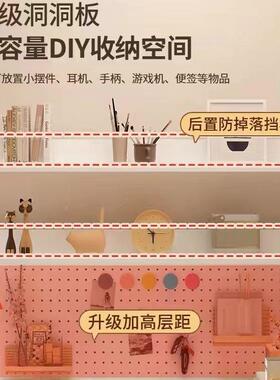 角代电脑桌台式转桌家用40954简约书现电竞桌椅组合卧室办公桌学