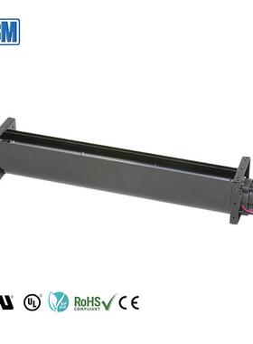 快交保5年修Ro货HS认证太58681阳能水泵防水贯流速式风扇