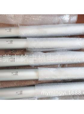 械手缸斯达机械气缸ARDB无品牌/手63-53气0-R3机121