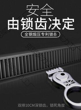 成人躺椅叠午休睡椅办公室折背家椅用懒人午睡靠折叠椅WHK休闲沙