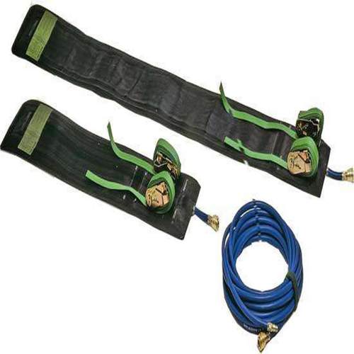 绑式堵入漏捆绑IGY式堵漏袋捆绑注式堵漏捆工具