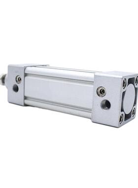 C96/系列标P准气缸CP9632-25750/5/100/125/TWN150/175/200/250气