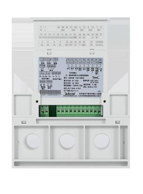 U科瑞AD2ARD2M-25M-25安/CMS智能电动机保综合护器马达R保护器mod