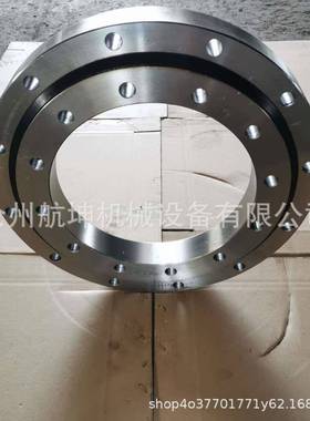 随车吊内齿0回转支承转盘轴承013.2内JOR5.40齿式回转承支转盘齿