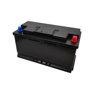 185 55D26 400 58043 汽车启停外壳57217 70D23 55D23 110