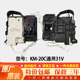 适用于松下XQG80 20C Y门锁开关KM N82WP滚筒洗衣机XQG100 LD16R