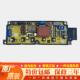 MD电脑主板TB100Q280E电路控制 美 TB100V288E全自动洗衣机Q98