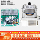 1420WDXG YXTK 1L小天鹅洗衣机TG80 1410WDXS电机变频板 280