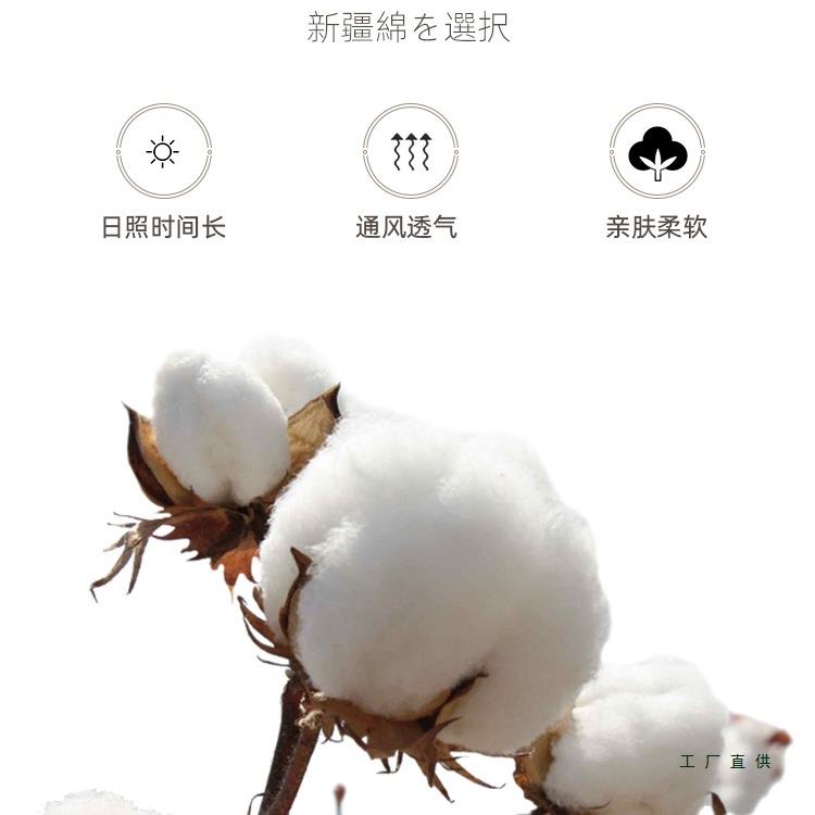 天山棉麻衣服收家用大纳容量衣柜羽绒衣物整箱布箱艺折308叠储物