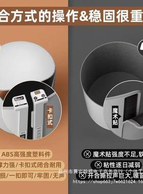 木之林暖脚宝办公室桌取下暖器过加冬电热暖腿控78564保暖热神器