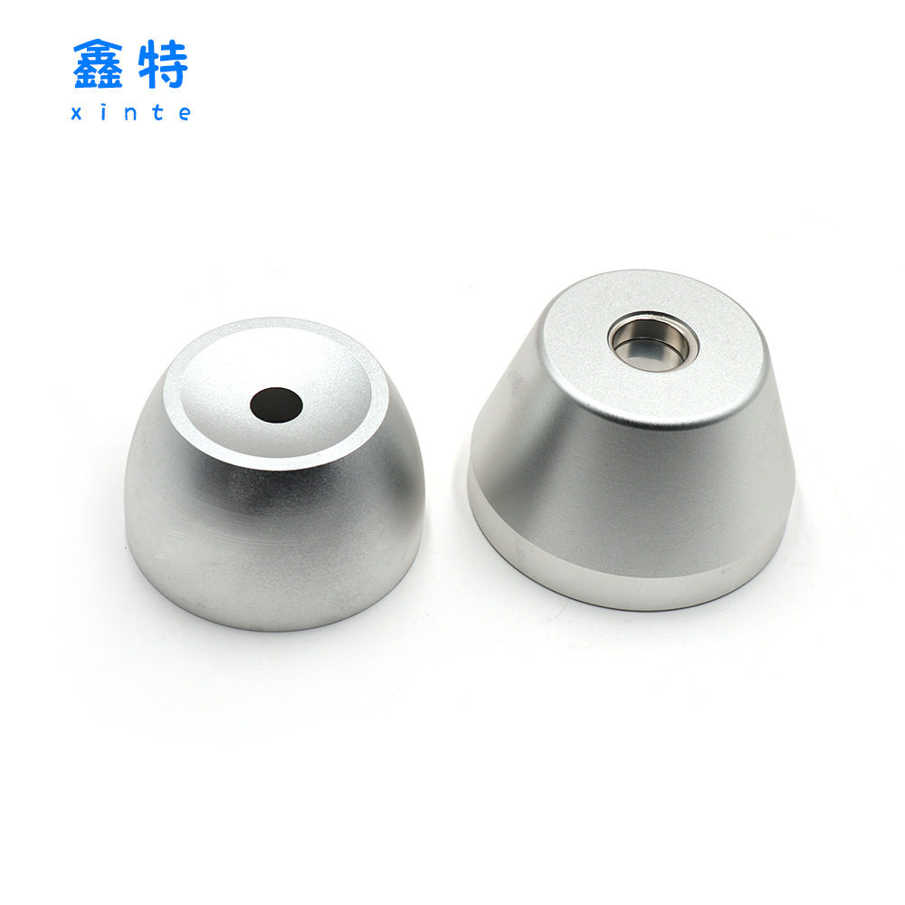 超强解扣器18000GS超市防盗