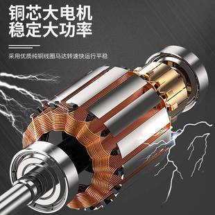 v抽油器动便NAQ携式 家高压吸抽电油泵自柴油油厂泵电动v 抽油泵