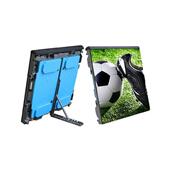 led球场屏足球场高清广告显示屏定制篮球场全彩led电子显示屏