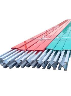 铝基动力电线母线200A00A500A60A800A000A250A600A