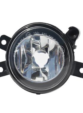 适用X1E84前雾灯防雾灯杠日行灯F49X3F25X4F26X5F15X6F16E70