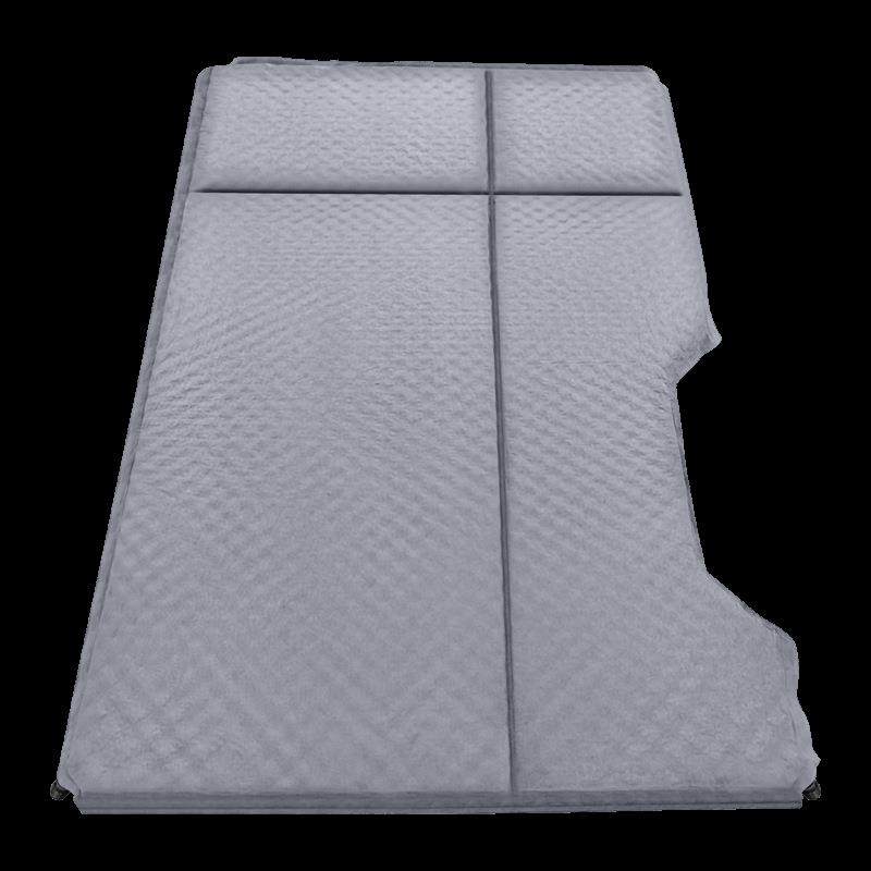 自动充气车载旅行床SUV后备箱床垫通用汽车车改床睡觉气垫床,汽车用品/电子/清洗/改装,车载旅行床,淘宝优惠券,粉丝福利购,淘宝优惠卷