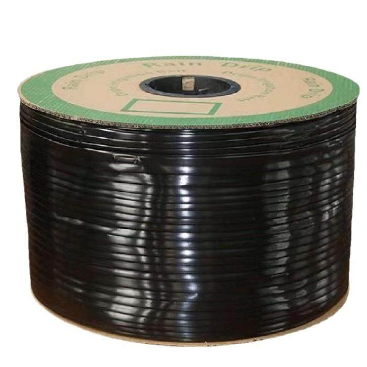 滴管带滴灌带灌溉工具16mm贴片式农用大棚蔬菜喷水节水浇地,农机/农具/农膜,灌溉工具,淘宝优惠券,粉丝福利购,淘宝优惠卷