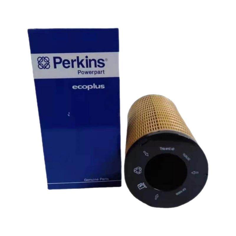 帕金斯发电机组机油滤芯CH10929燃油滤芯CH1090柴油滤CH1091,标准件/零部件/工业耗材,滤芯,淘宝优惠券,粉丝福利购,淘宝优惠卷