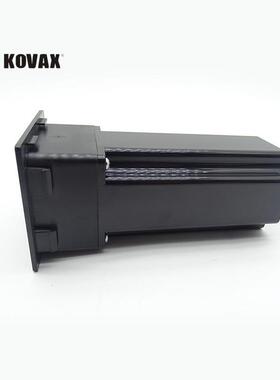 DX150DX225DX300DX380雨刮控制器挖掘机雨刮开关543-00095