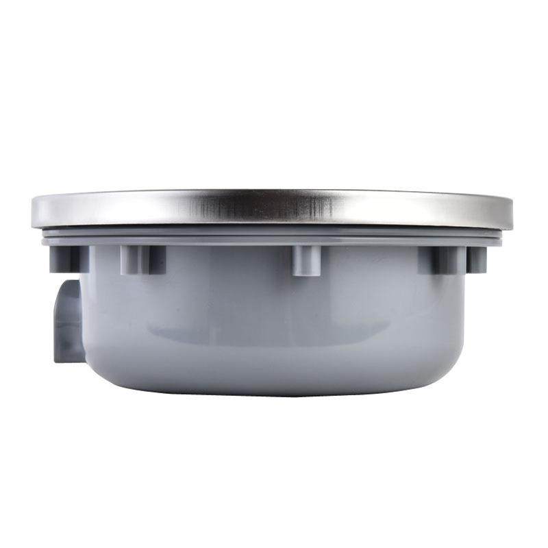 现货LED户外不锈钢泳池灯喷泉灯水下地埋灯嵌入预埋外壳外壳配件,家装灯饰光源,水下灯,淘宝优惠券,粉丝福利购,淘宝优惠卷