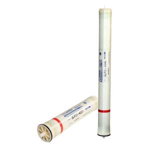汇通4040反渗透膜ro膜工业水处理净水配件滤芯高脱盐8040纯水膜